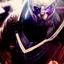 Vakarian