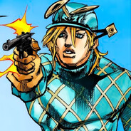 jarrahdih avatar