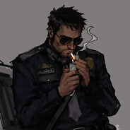 Ko avatar