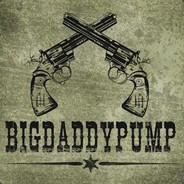 BigDaddyPump
