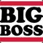 `BigBoss