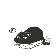 la_peche
