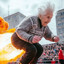 анальный разрыхлитель