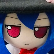 最凶最恶の天女天子