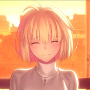 现在我才不幸福