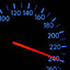 240km/ч.peek_-kz-_