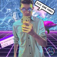 Starboy