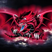 Triston's Avatar