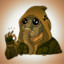 S.T.A.L.K.E.R_TV