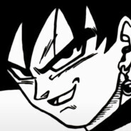 河里完工程改造部