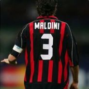 到底来干不干。