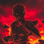 TlGER avatar