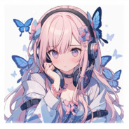 爱吃火鸡味锅巴的颖姐