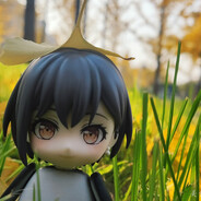 三转巅峰谁能杀我