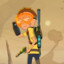 Morty