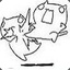 Aiは友達