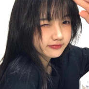 无情老六谁不爱