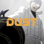 Doku - steam id 76561199129492123