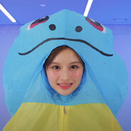 squirtle sullyooooon