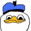 Dolan Duk
