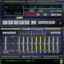 ⚡ WinAMP v2.10a 🔊