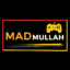 Mad_Mullah