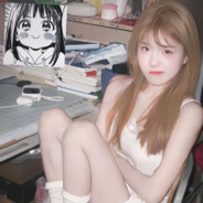 杰不会打游戏llwj