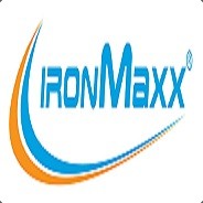 h - steam id 76561197964386784