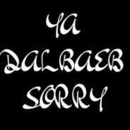 KENJ - steam id 76561198043718303