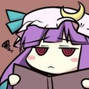 口妹