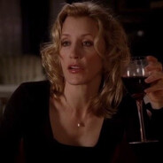 Lynette Scavo - steam id 76561198410937850