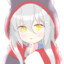 kanade