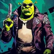 Виталя Суетной - steam id 76561199512711987