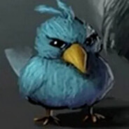 fentanyl Steam avatar