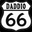 Daddio66