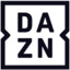 DAZN