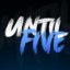 Until.Five