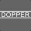 ~DoPPer~