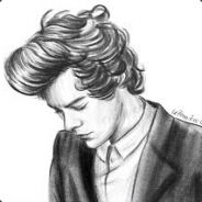 Die hard avatar