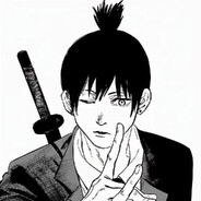 Devil Hunter_Aki