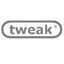 tweak