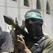 محمد