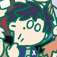 有事没事就睡觉