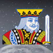 Lunde