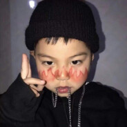 再给我一次机会去爱你