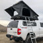 Roof Camper 1