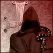 ֎π₱סּς₸ὅ ₥ềζ₸