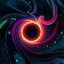 Infinite_Ender
