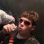 victimboy