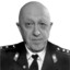 John Garik